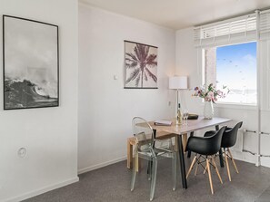 Apartment | Speisen