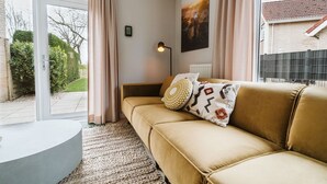Uklassifisert bilde, 2 av 27, knapp