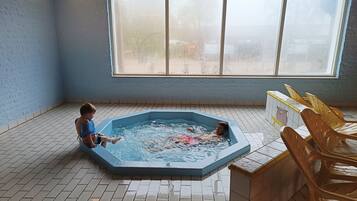 House | Property amenity