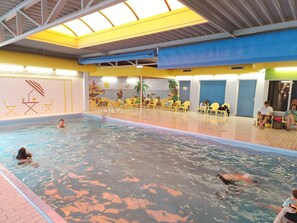 Casa | Piscina | Piscina externa