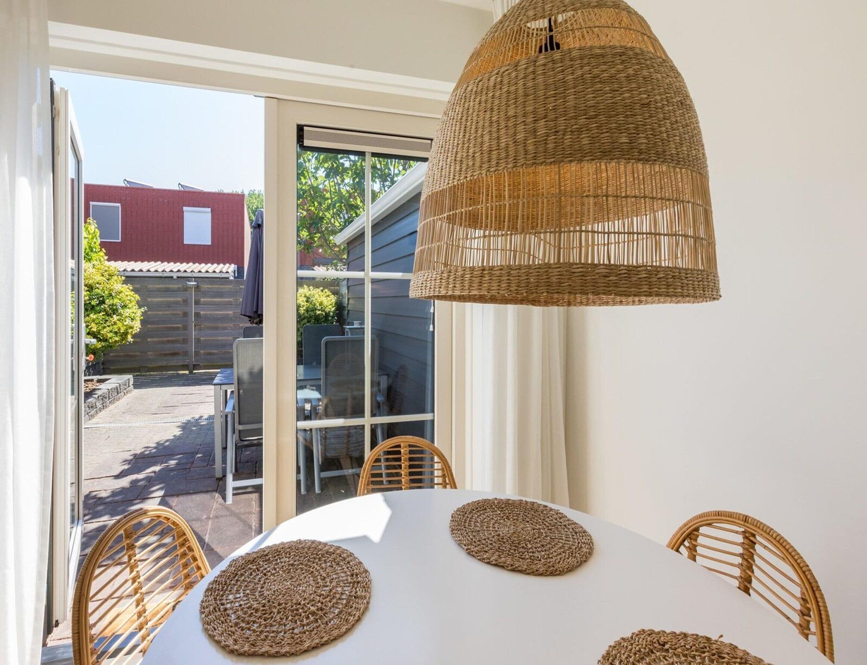 Ferienhaus | Speisen