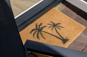 House | View from property - Holiday Home in Domburg Near the Beach (Domburg)