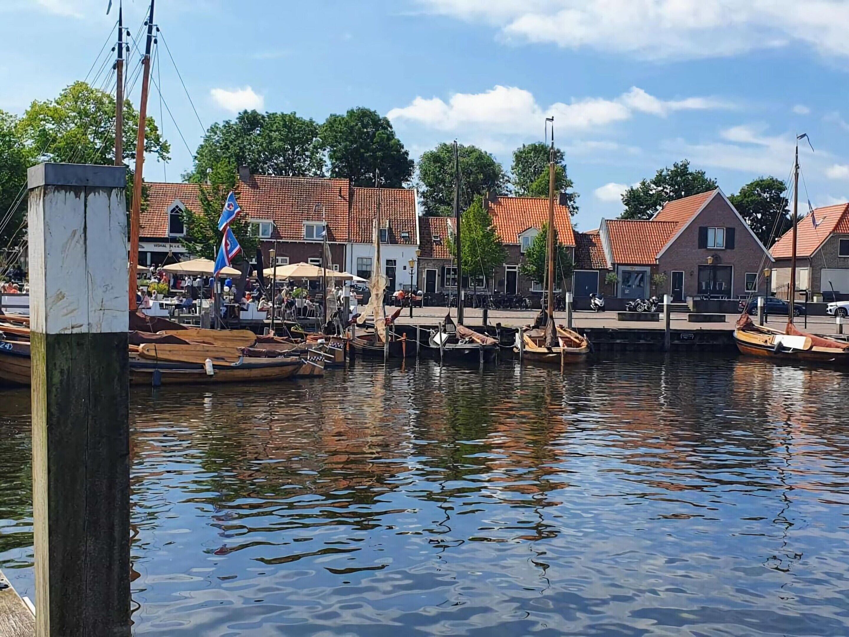 別墅 | 住宿景觀