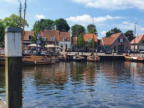 别墅 | 住宿景观