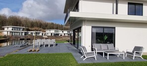 Balcon