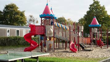 Nhà gỗ | Quang cảnh nhìn từ nơi lưu trú