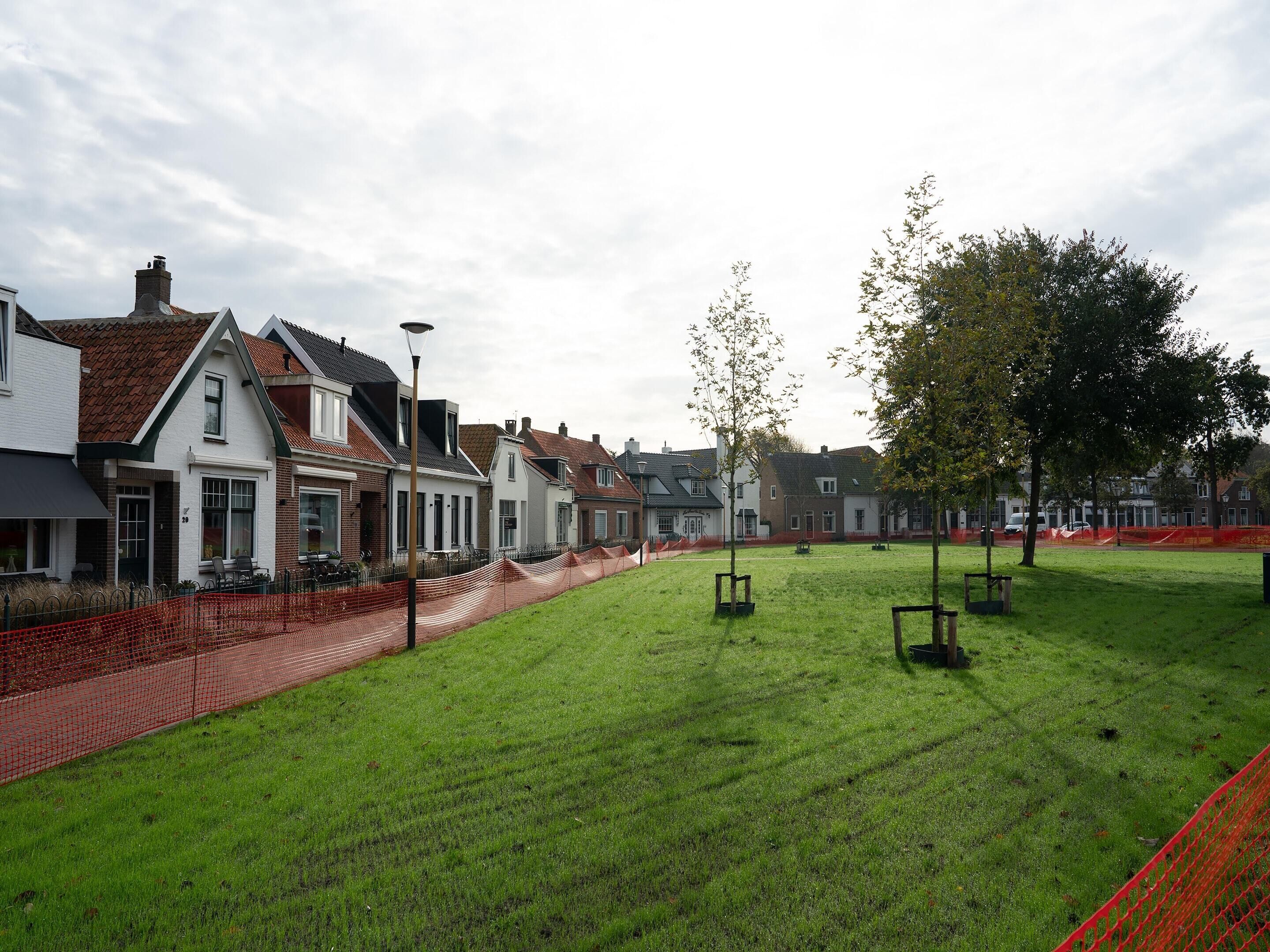 Chalet | Pemandangan dari properti