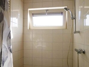 Hus | Badeværelse