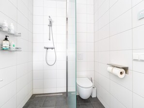 House | Bathroom