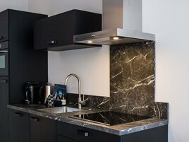 独立别墅 | 私人厨房