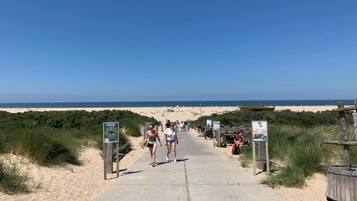 บ้านพัก | วิวจากที่พัก