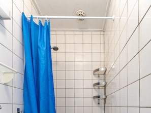 House | Bathroom
