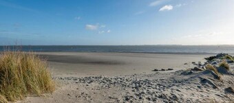 Holiday Home in Zeeland Near Lake