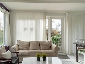 Nhà | Khu phòng khách