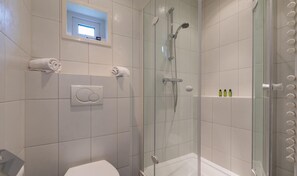 Casa | Baño