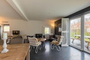 Casa | Opções para refeição