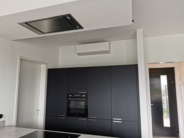 Villa | Cuisine privée