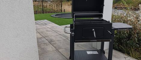 Villa | Property amenity