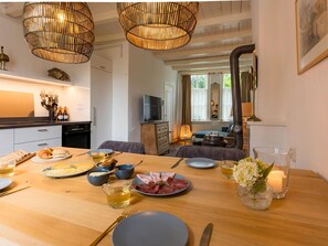 บ้านพัก | ร้านอาหาร