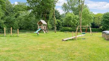 Biệt thự | Ngoại thất