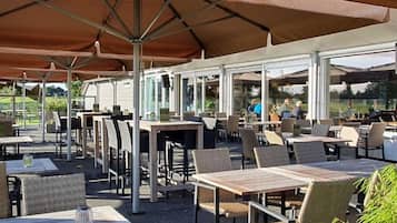 House | Dining