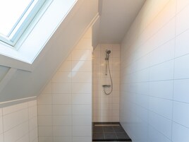 Casa | Baño