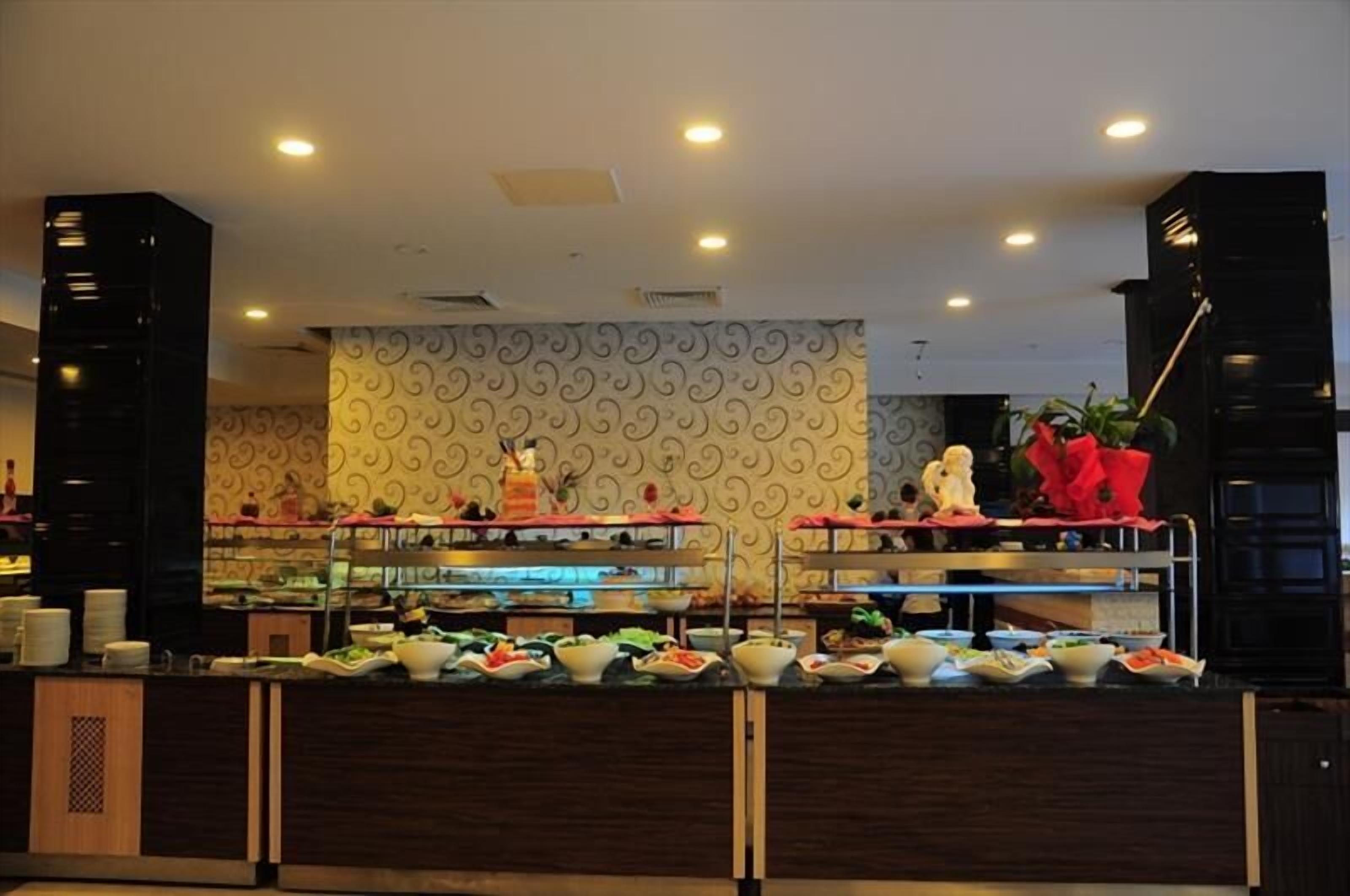 Foto - Anita Dream Hotel - All Inclusive