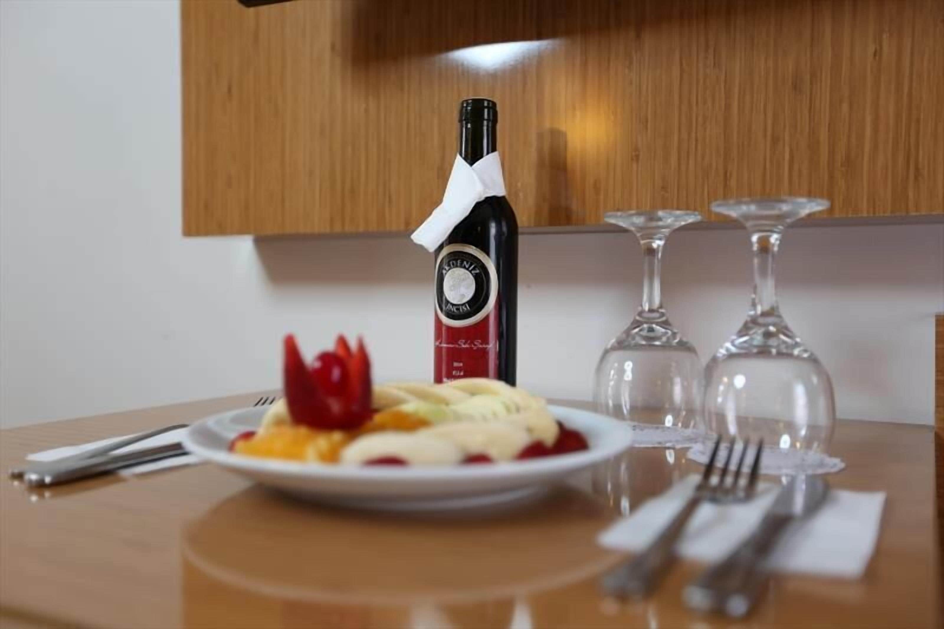 Foto - Anita Dream Hotel - All Inclusive