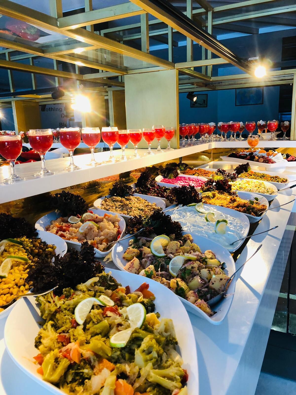 Foto - Anita Dream Hotel - All Inclusive