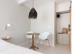 Hus | Spiseområde
