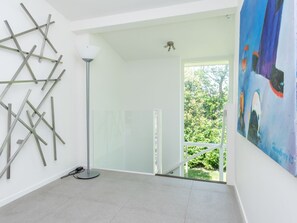 House | Reception - Holiday Home Zeeland Near Veerse Meer (Kamperland)