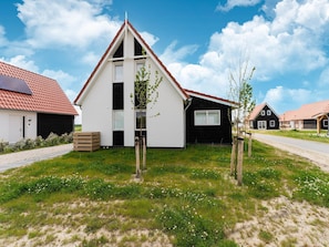 Huis | Tuin