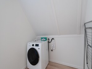 Property amenity - Seaside Comfort Near Scherpenisse (Scherpenisse)