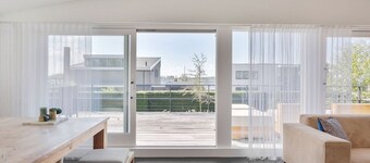 Villa Sternlaan 24 Kamperland