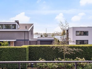 House | Exterior - Villa Sternlaan 24 Kamperland (Kamperland)