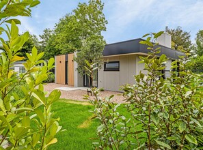 House | Garden