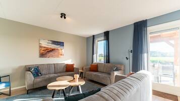 Nhà | Phòng khách