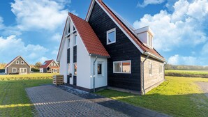 Hus | Eksteriør