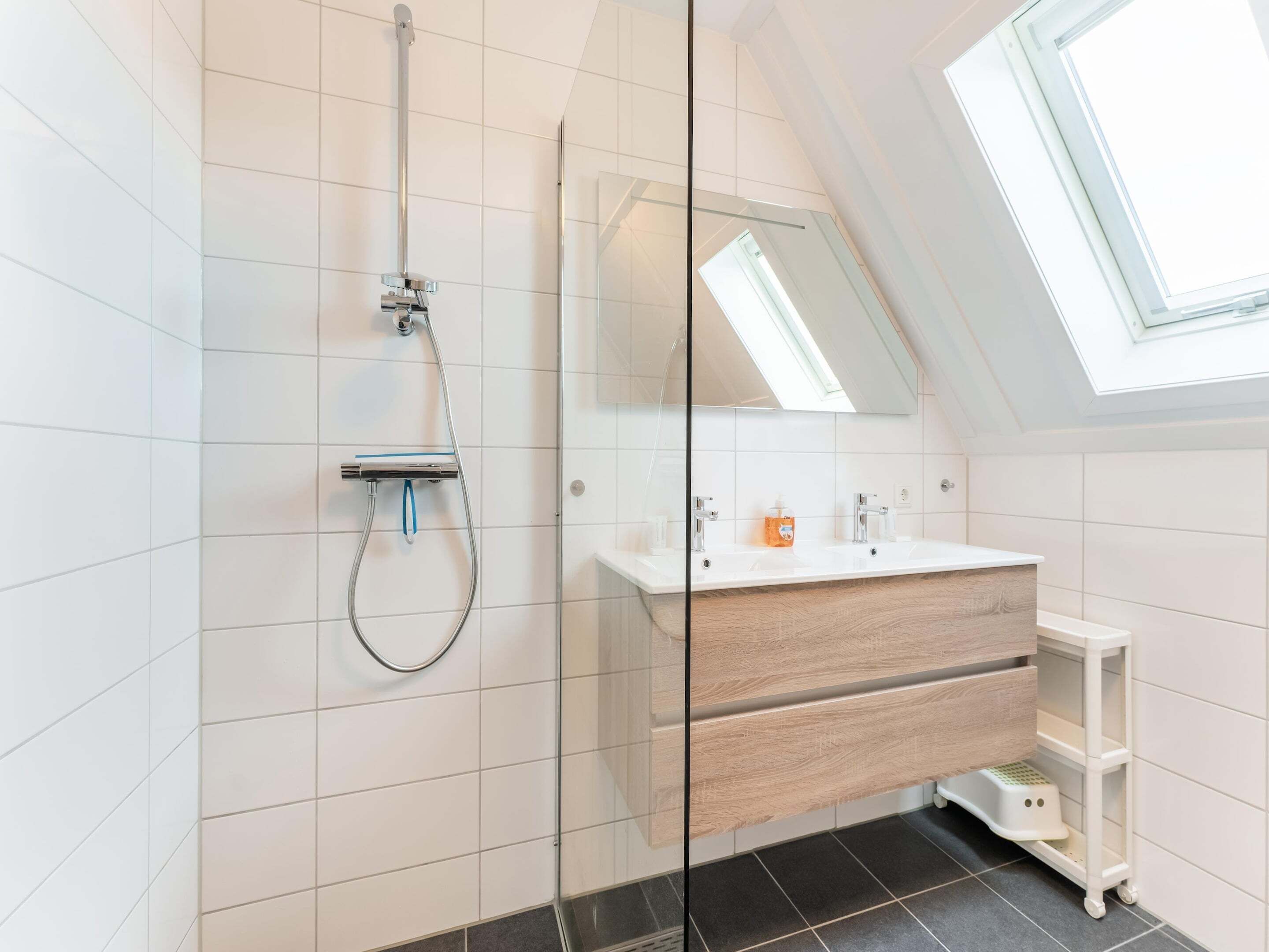 House | Bathroom