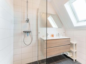 Hus | Badrum