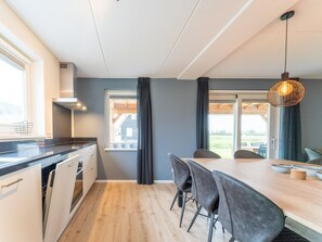 Hus | Eget kök | Barnstol