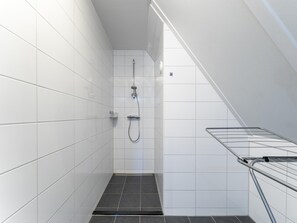 Casa | Baño