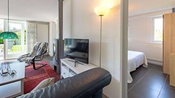 Bungalow | 3 bedrooms, individually furnished