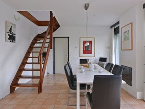 บ้านพัก | ร้านอาหาร