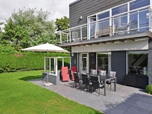 하우스 | 다이닝