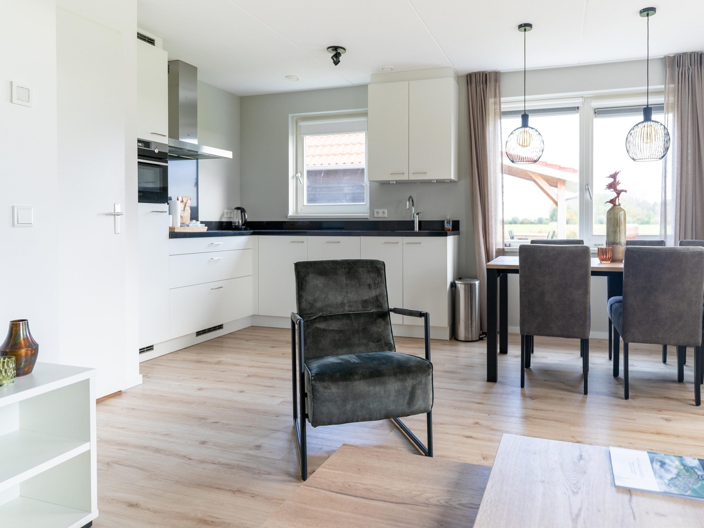 Rumah | Ruang keluarga