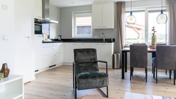 Rumah | Ruang keluarga