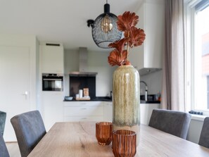 House | Interior detail