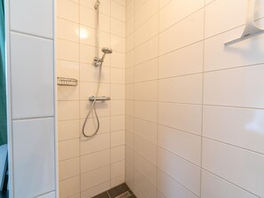Casa | Banheiro