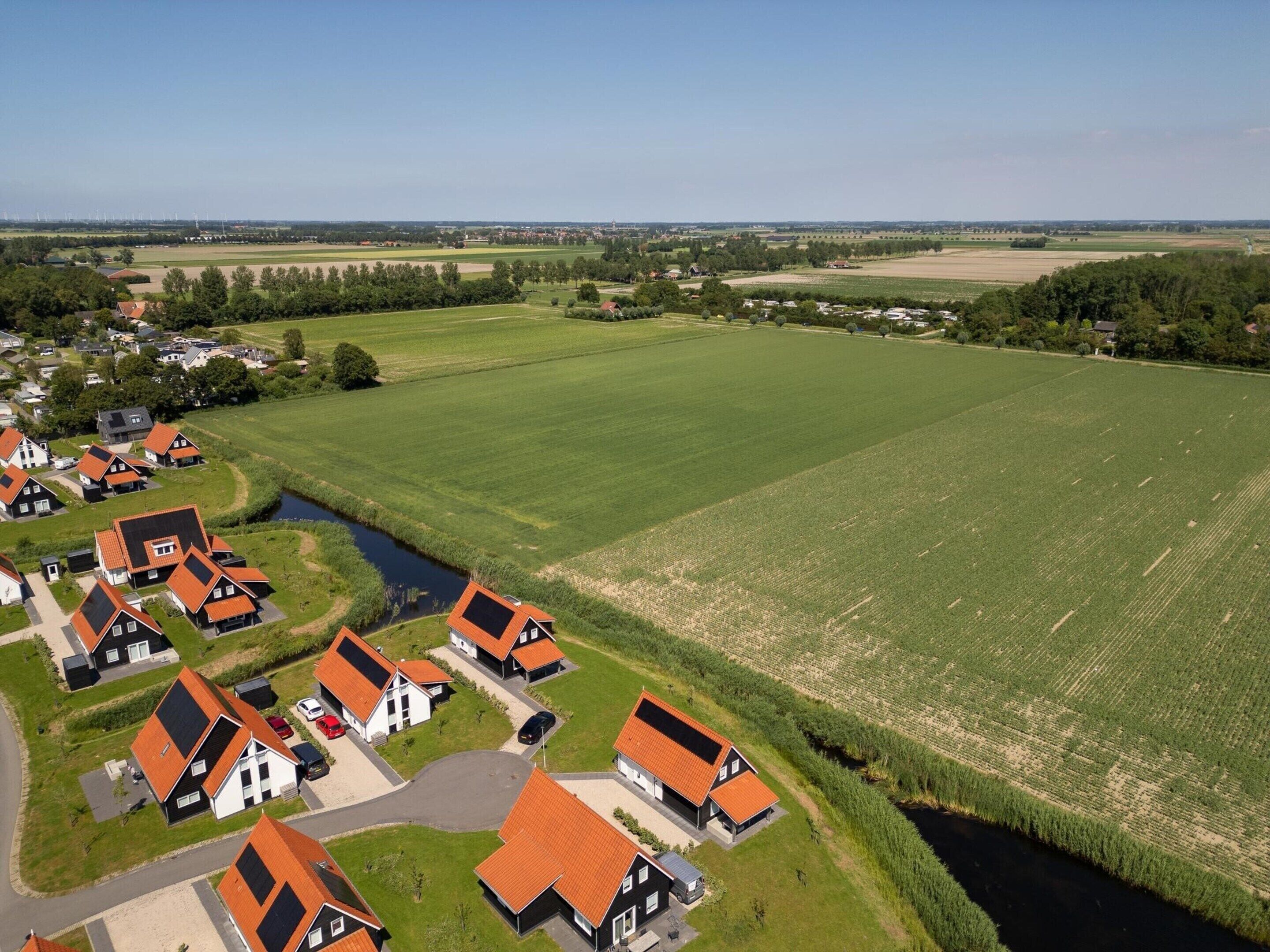 Exterieur
